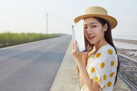 2025年中國古代文學在職研究生招生簡章