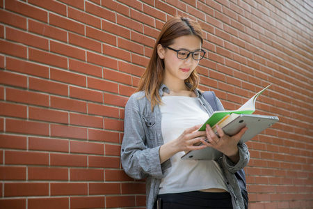 2025年發(fā)展與教育心理學(xué)在職研究生招生簡(jiǎn)章