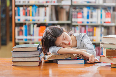 馬克思主義理論在職研究生招生簡章