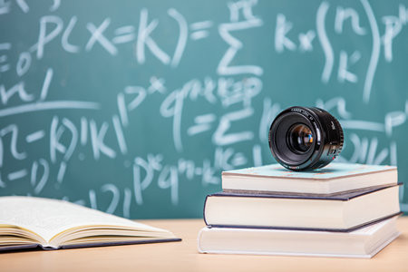 2025年法律史在職研究生招生簡章