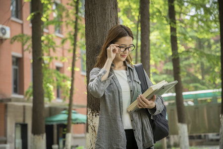 數量經濟學在職研究生招生簡章