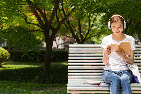 2025年財(cái)政學(xué)在職研究生招生簡(jiǎn)章