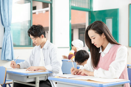 產業經濟學在職研究生招生簡章