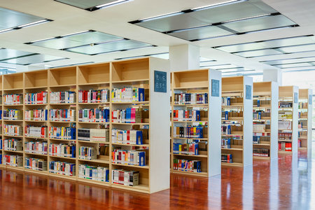 金融學在職研究生招生簡章