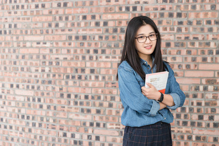 2025年云南民族大學(xué)在職研究生招生簡章