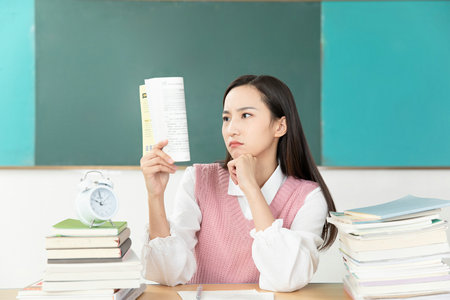 西南民族大學在職研究生招生簡章