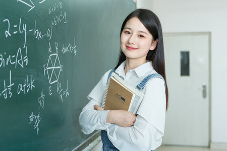 2025年內蒙古師范大學在職研究生招生簡章