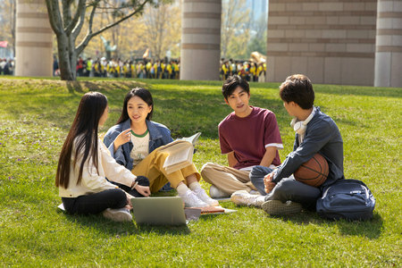 山西大學在職研究生招生簡章