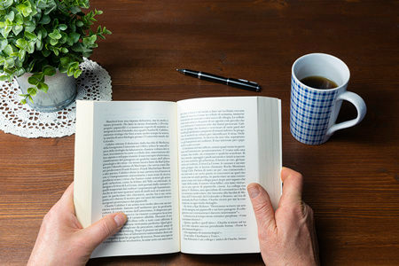 2025年黑龍江科技大學在職研究生招生簡章