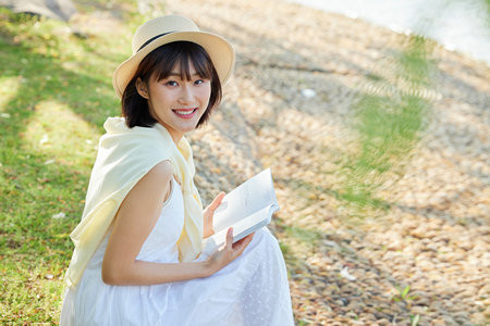 2025年沈陽建筑大學在職研究生招生簡章