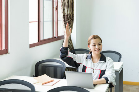 安徽醫科大學在職研究生招生簡章