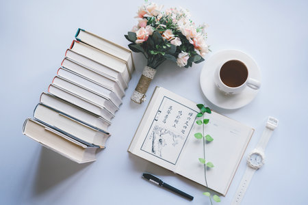 北華大學在職研究生招生簡章