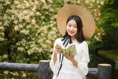 西安工程大學(xué)在職研究生招生簡(jiǎn)章