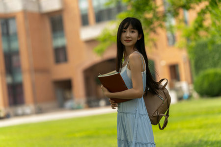 2025年南華大學在職研究生招生簡章