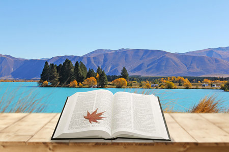 河南工業(yè)大學在職研究生招生簡章 河南工業(yè)大學在職研究生招生簡章