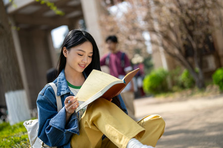 河南理工大學在職研究生招生簡章