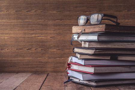 吉林財經大學在職研究生招生簡章 吉林財經大學在職研究生招生簡章