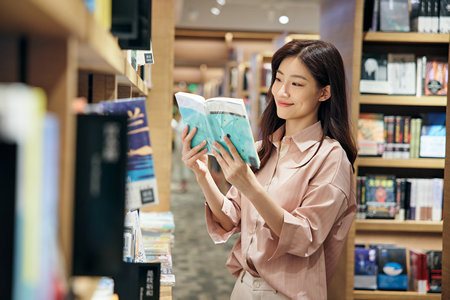 2025年浙江師范大學在職研究生招生簡章