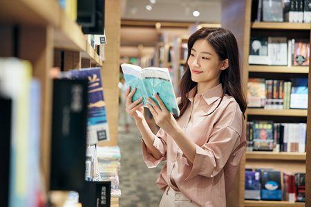 浙江師范大學(xué)在職研究生招生簡章 浙江師范大學(xué)在職研究生招生簡章