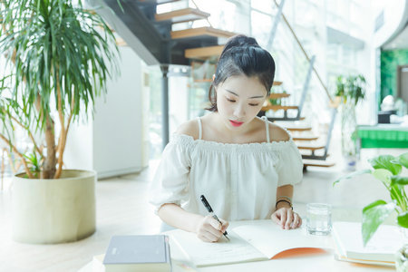 中國礦業(yè)大學(xué)(北京)在職研究生招生簡章