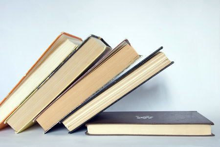 南京財經大學在職研究生招生簡章