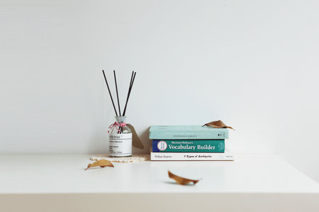 中國社會科學(xué)院研究生院在職研究生招生簡章