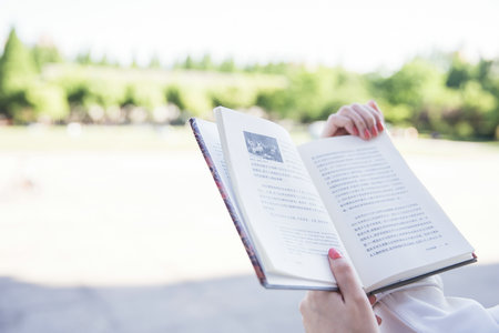 中國科學院大學在職研究生招生簡章