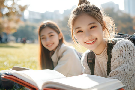 西北大學在職研究生招生簡章 西北大學在職研究生招生簡章