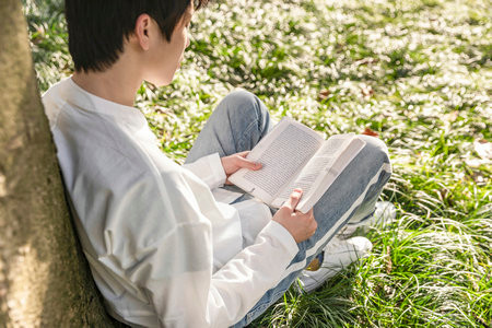 2025年北京工業大學在職研究生招生簡章