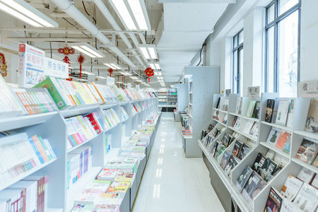 2025年生物學在職研究生招生簡章