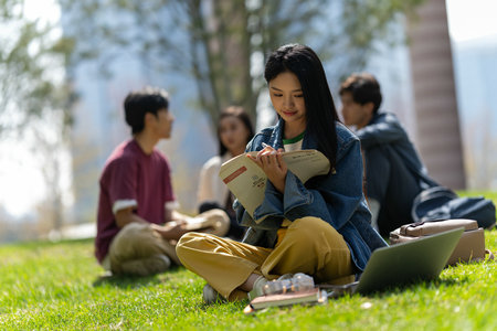 上海大學(xué)在職研究生招生簡(jiǎn)章