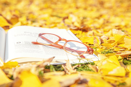 集美大學在職研究生招生簡章 集美大學在職研究生招生簡章