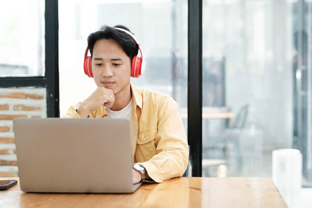 山東理工大學在職研究生招生簡章