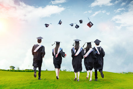 安徽工業(yè)大學(xué)在職研究生招生簡(jiǎn)章