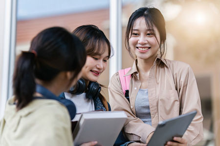 2025年復旦大學在職研究生招生簡章