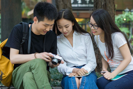 吉林大學在職研究生招生簡章 吉林大學在職研究生招生簡章