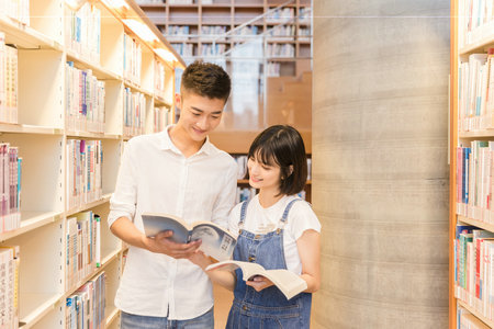 醫院管理中外合辦招生流程 醫院管理中外合辦招生流程