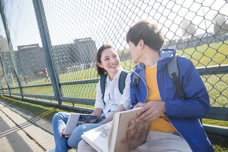 國際工商管理碩士(IMBA)中外合辦招生流程 國際工商管理碩士(IMBA)中外合辦招生流程