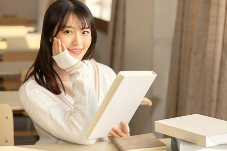 2026社會(huì)醫(yī)學(xué)與衛(wèi)生事業(yè)管理中外合辦招生條件