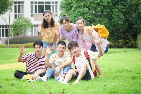 西班牙萊里達(dá)大學(xué)國際碩士招生專業(yè)有哪些 西班牙萊里達(dá)大學(xué)國際碩士招生專業(yè)有哪些