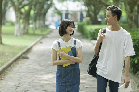 西班牙萊里達大學國際碩士招生條件