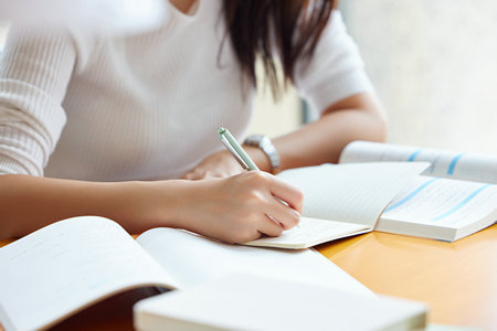 哈薩克斯坦歐亞國立大學(xué)中外合辦招生對象