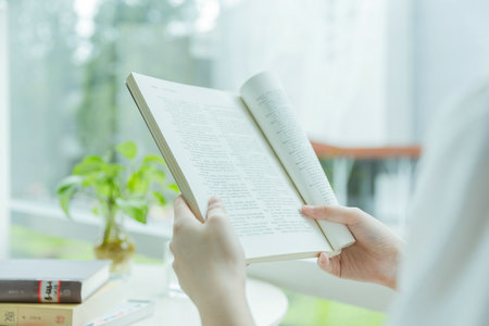 維克加泰羅尼亞中央大學國際碩士招生條件 維克加泰羅尼亞中央大學國際碩士招生條件