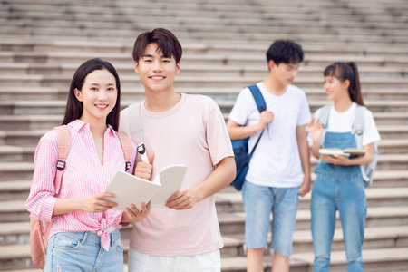 韓國又石大學(xué)中外合辦招生時間 韓國又石大學(xué)中外合辦招生時間