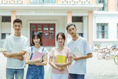 2026美國亞利桑那州立大學(xué)中外合辦招生對象有哪些？