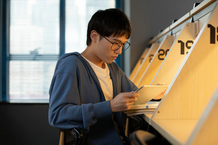 2026羅維拉·依維爾基里大學(xué)國(guó)際碩士招生流程