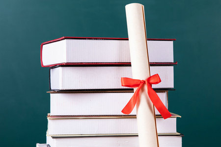 項目管理中外合辦招生簡章