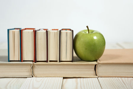 國際工商管理碩士（IMBA）中外合辦招生院校有哪些