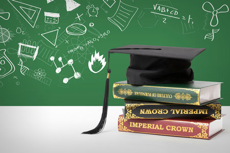 數字經濟與產業創新中外合辦招生條件 數字經濟與產業創新中外合辦招生條件