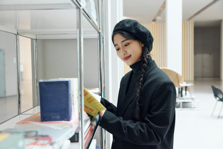 數(shù)字經(jīng)濟(jì)與產(chǎn)業(yè)創(chuàng)新中外合辦招生院校 數(shù)字經(jīng)濟(jì)與產(chǎn)業(yè)創(chuàng)新中外合辦招生院校